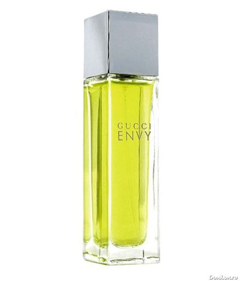 gucci envy perfume ebay|Gucci envy perfume price.